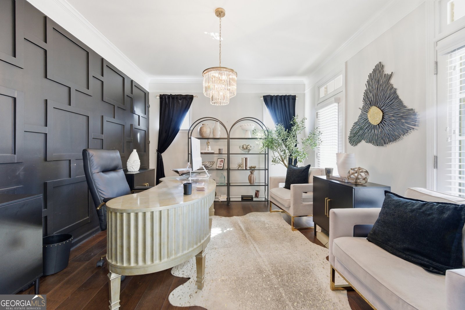 3173 Abbey Place Atlanta - Photo 8