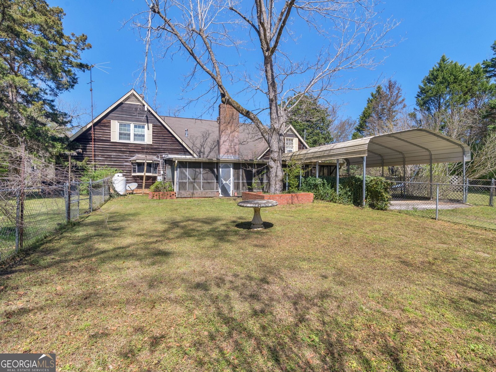 209 Founders Drive Barnesville - Photo 10