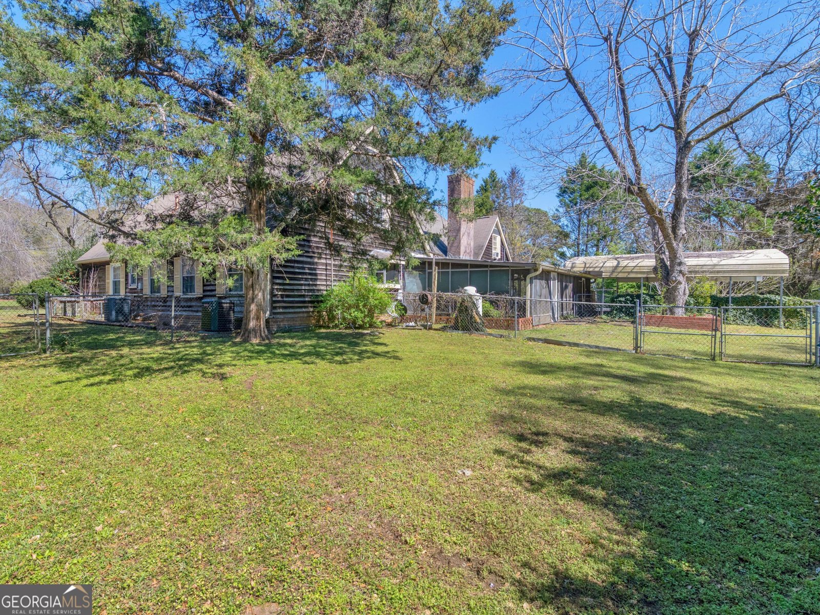 209 Founders Drive Barnesville - Photo 11