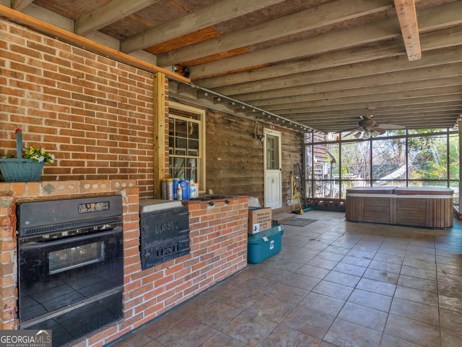 209 Founders Drive Barnesville - Photo 12