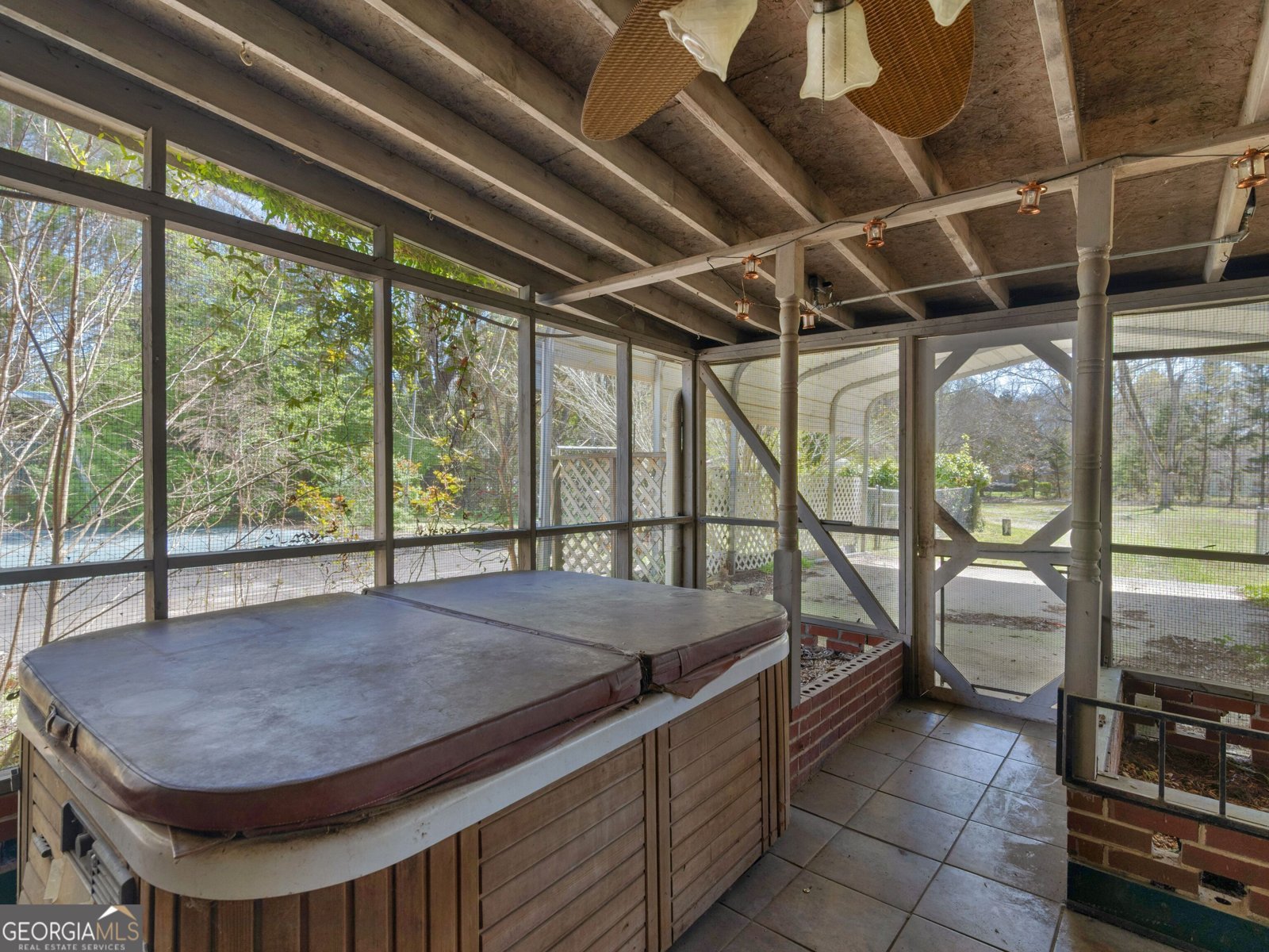 209 Founders Drive Barnesville - Photo 14