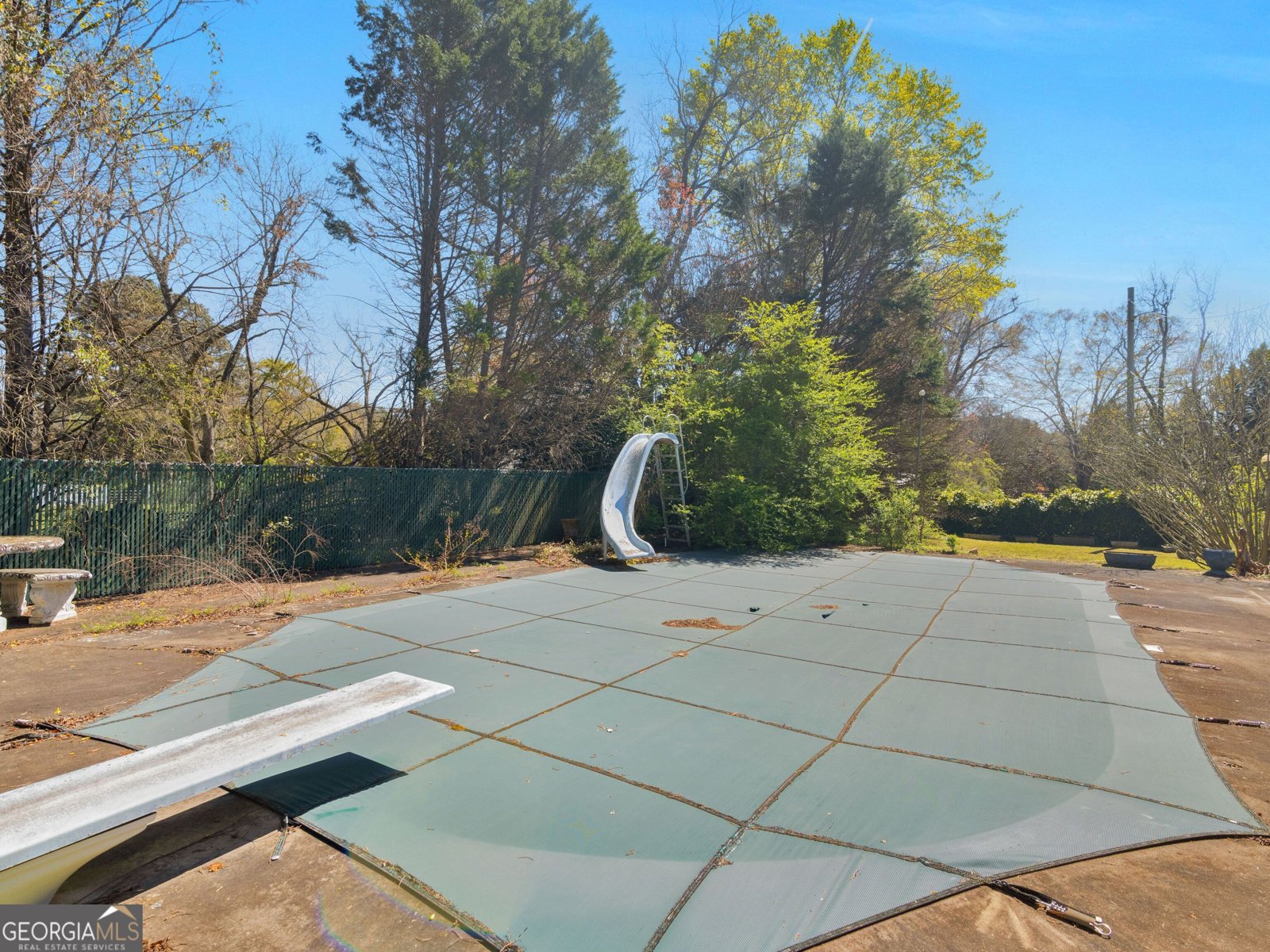 209 Founders Drive Barnesville - Photo 16