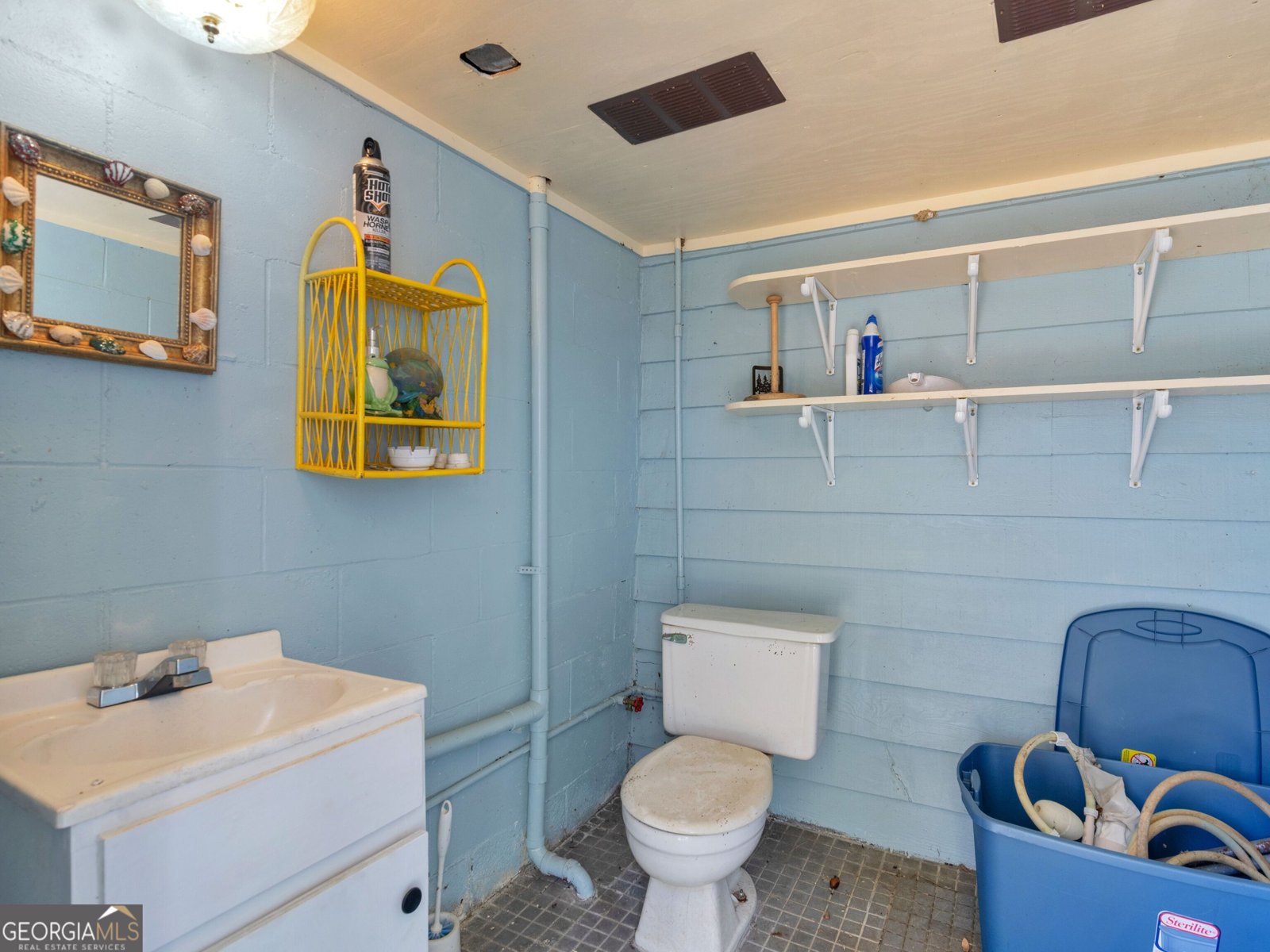 209 Founders Drive Barnesville - Photo 17