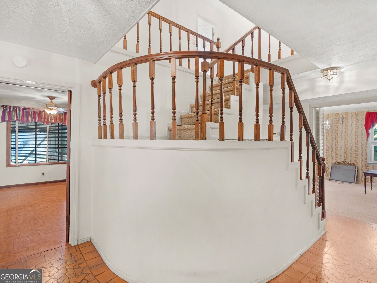 209 Founders Drive Barnesville - Photo 21