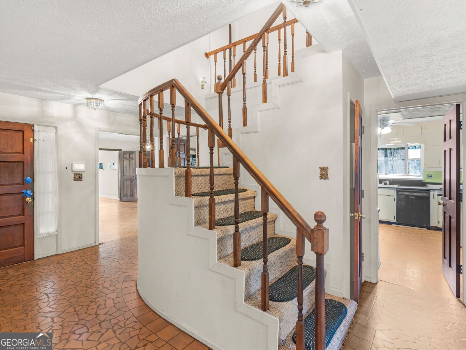 209 Founders Drive Barnesville - Photo 22