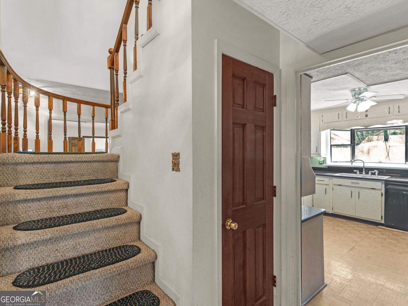 209 Founders Drive Barnesville - Photo 23