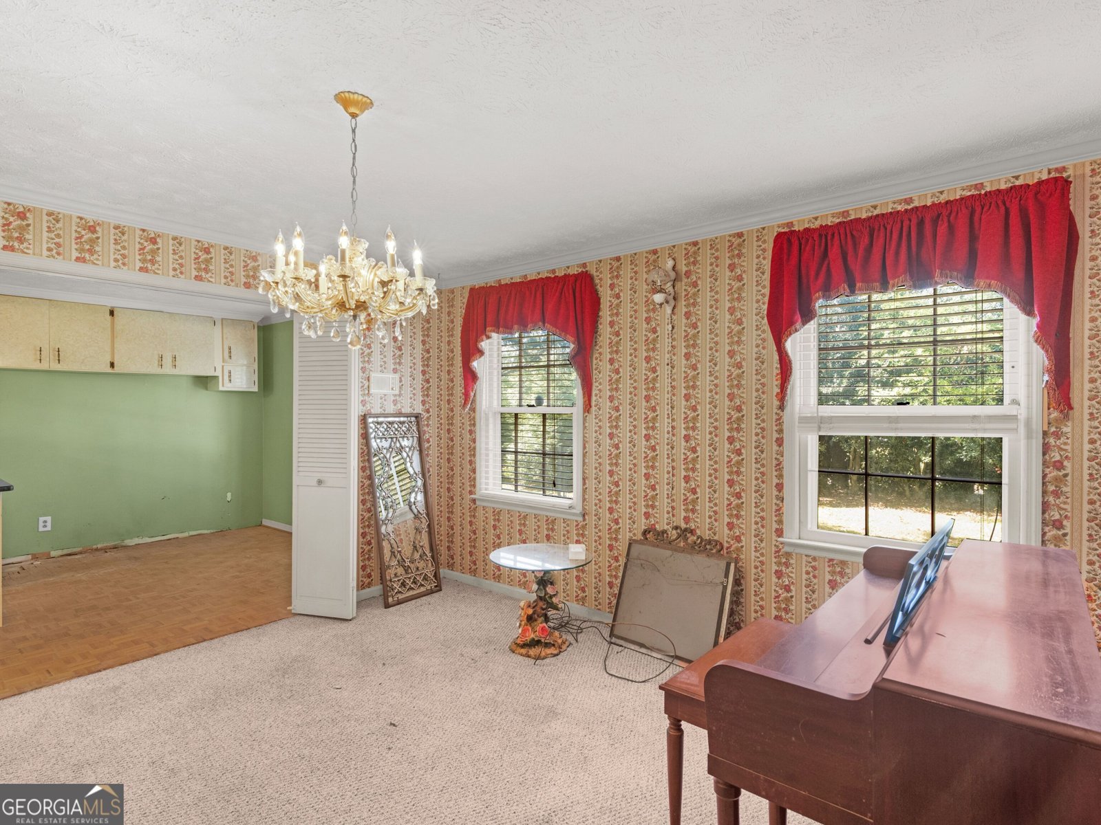 209 Founders Drive Barnesville - Photo 24