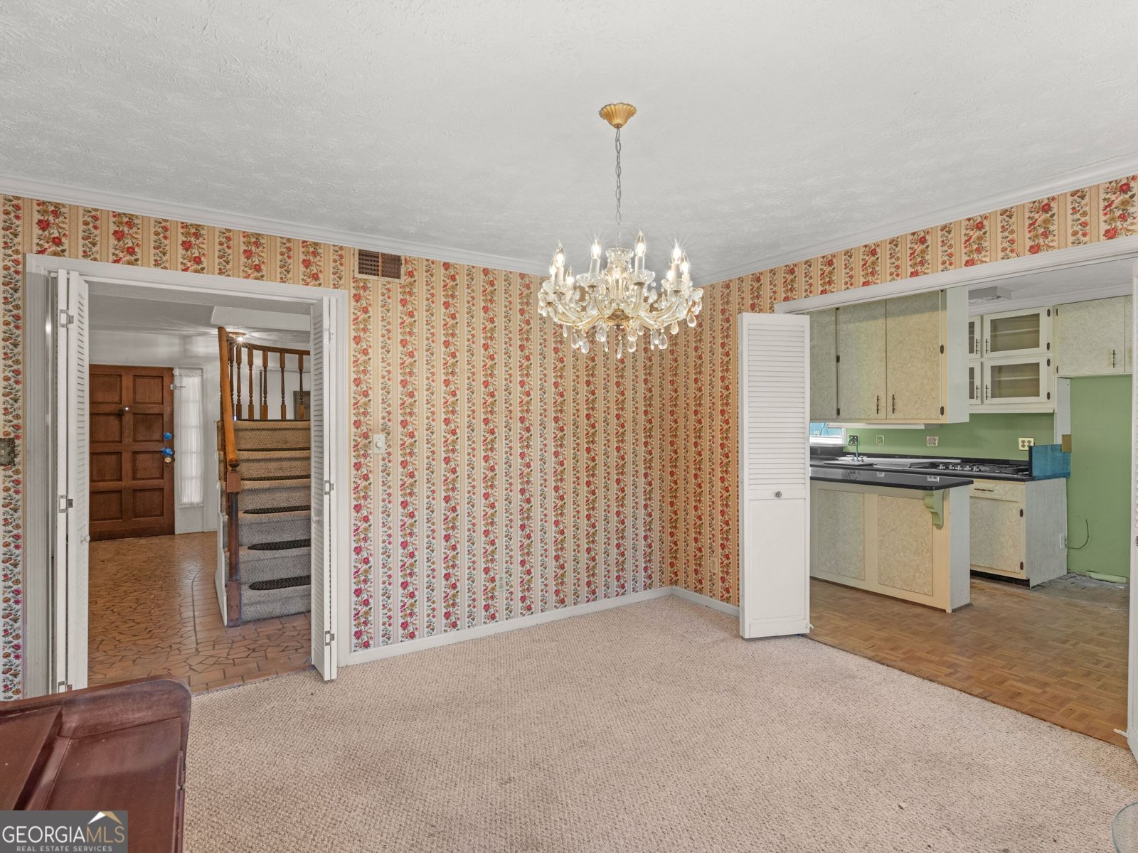 209 Founders Drive Barnesville - Photo 25