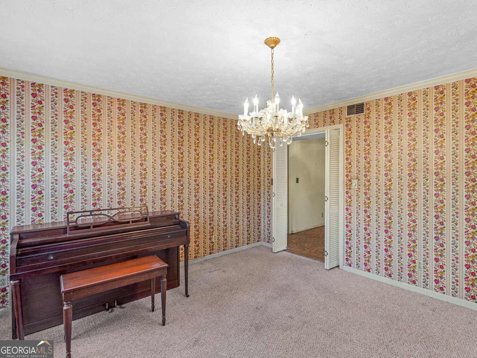 209 Founders Drive Barnesville - Photo 26