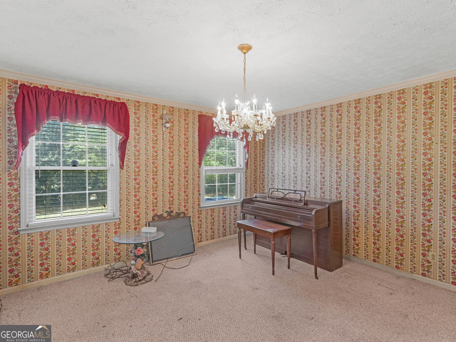 209 Founders Drive Barnesville - Photo 27