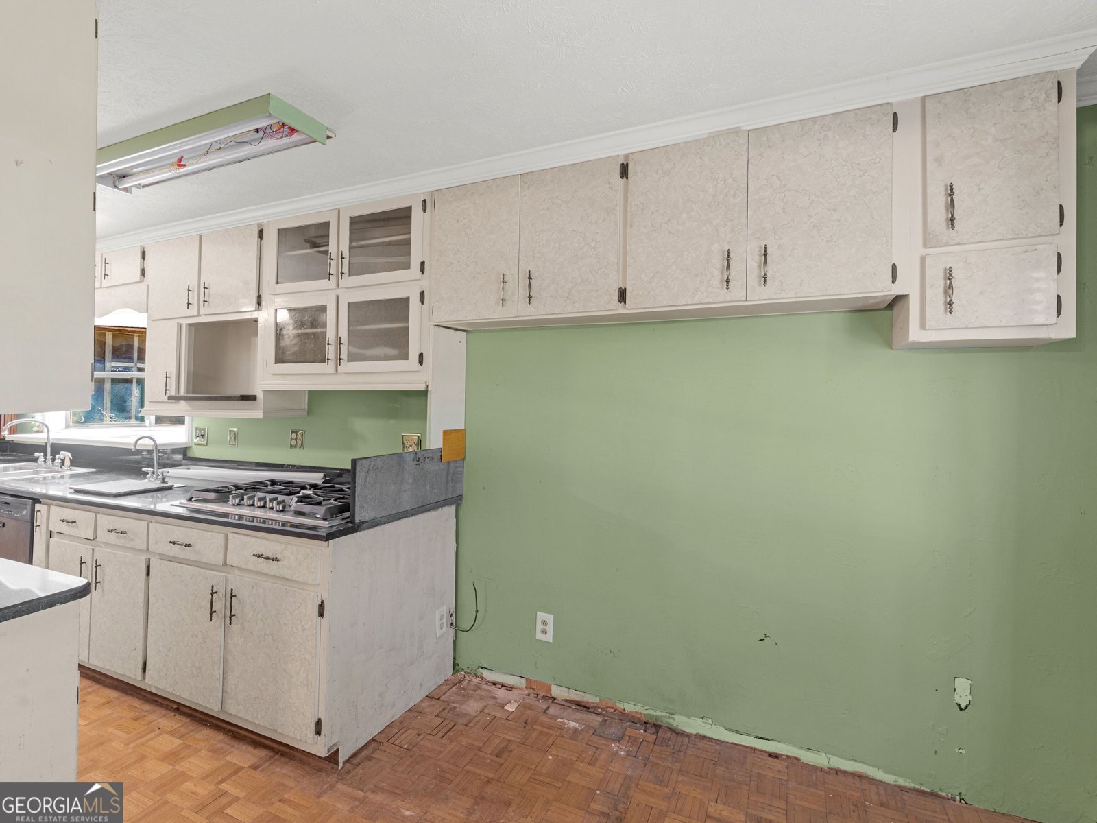 209 Founders Drive Barnesville - Photo 28