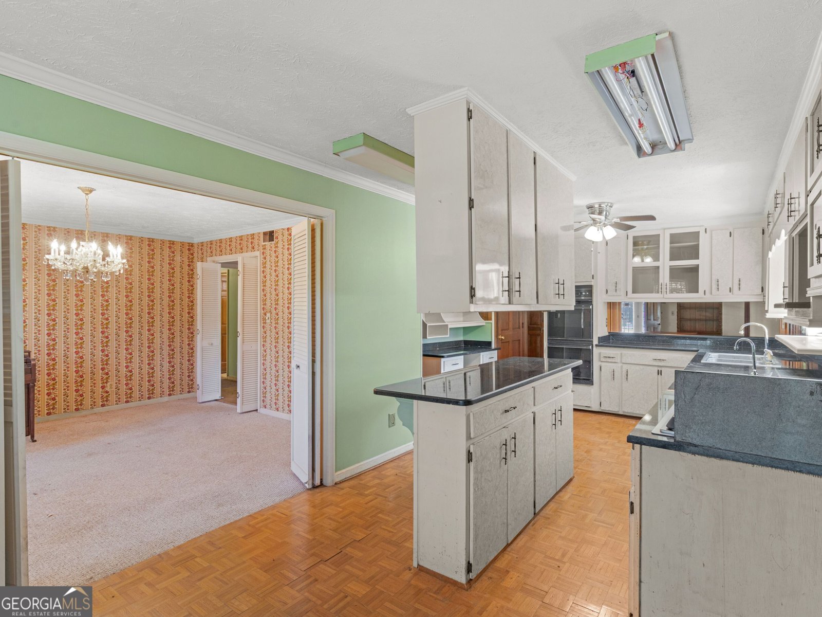 209 Founders Drive Barnesville - Photo 29