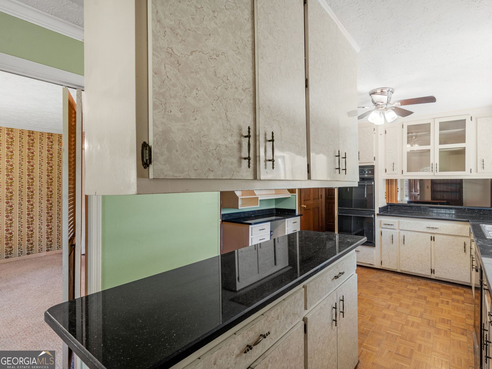 209 Founders Drive Barnesville - Photo 30