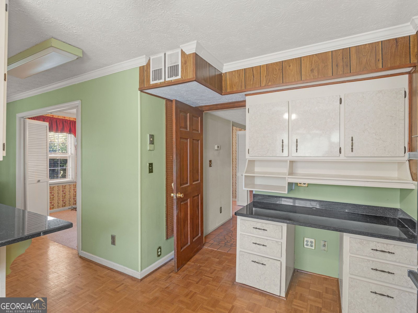 209 Founders Drive Barnesville - Photo 31