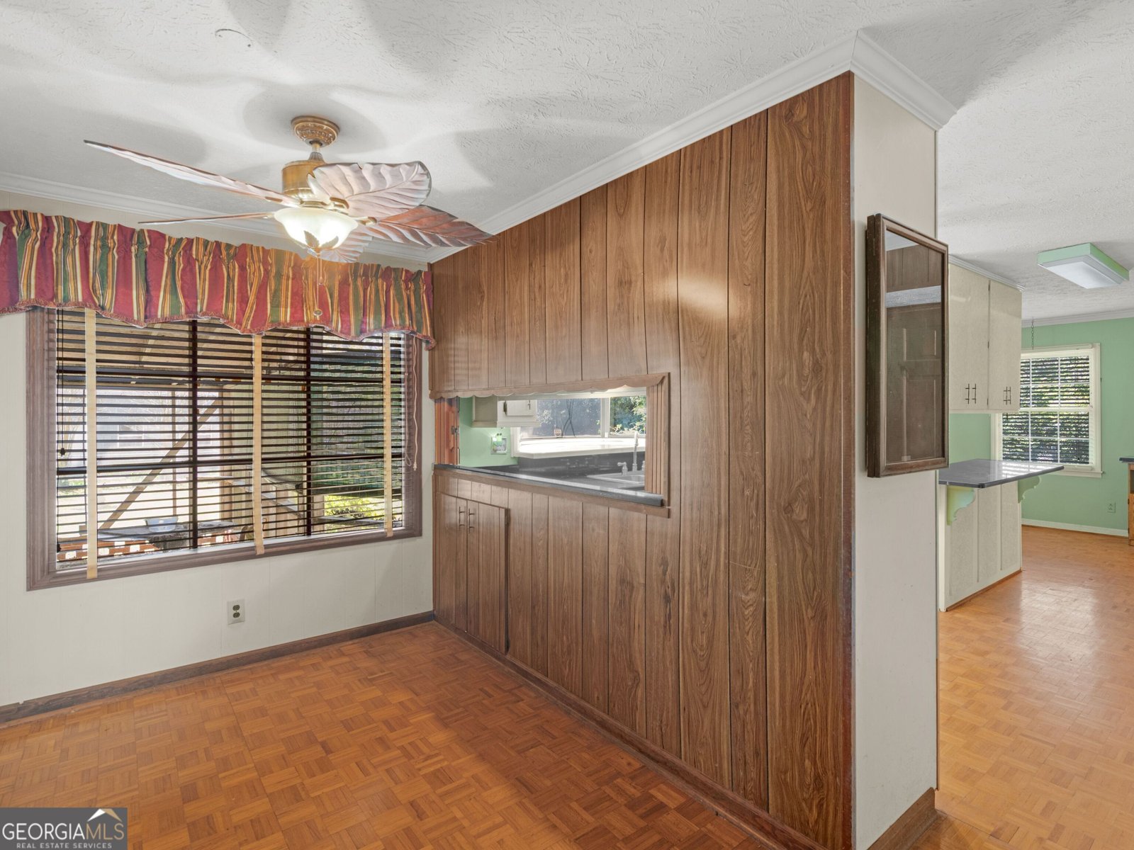 209 Founders Drive Barnesville - Photo 34