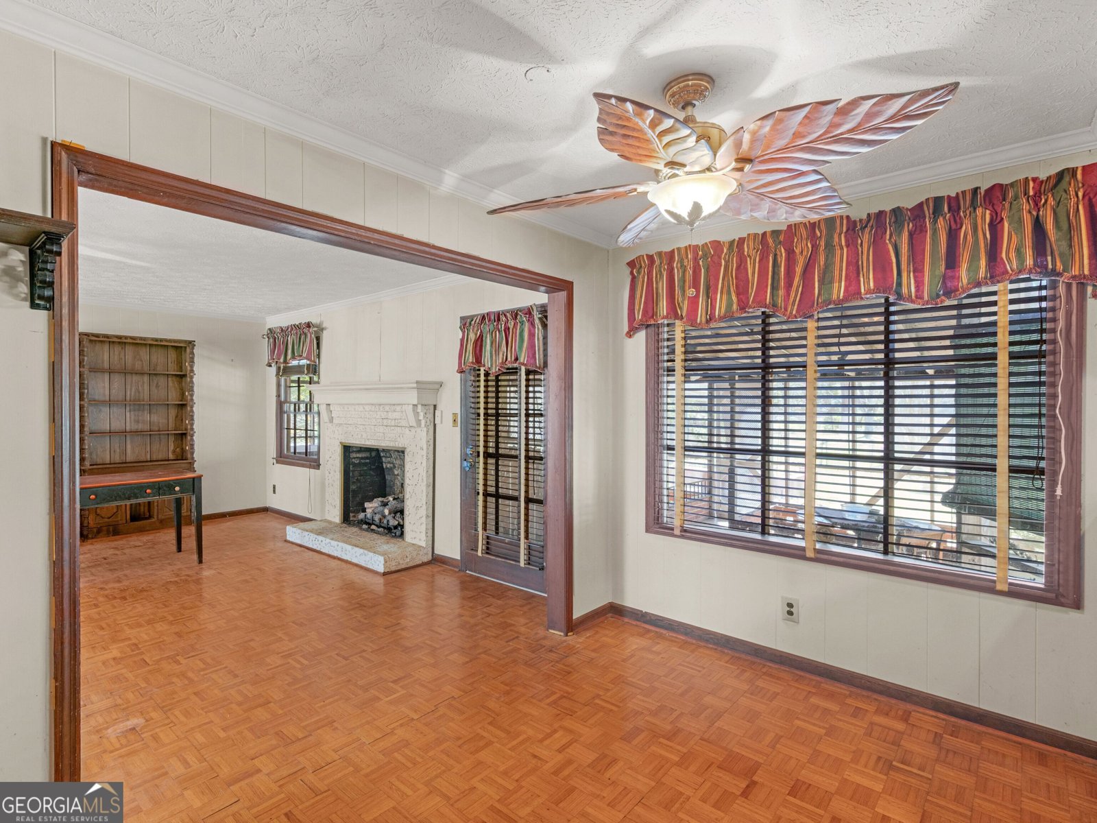 209 Founders Drive Barnesville - Photo 35