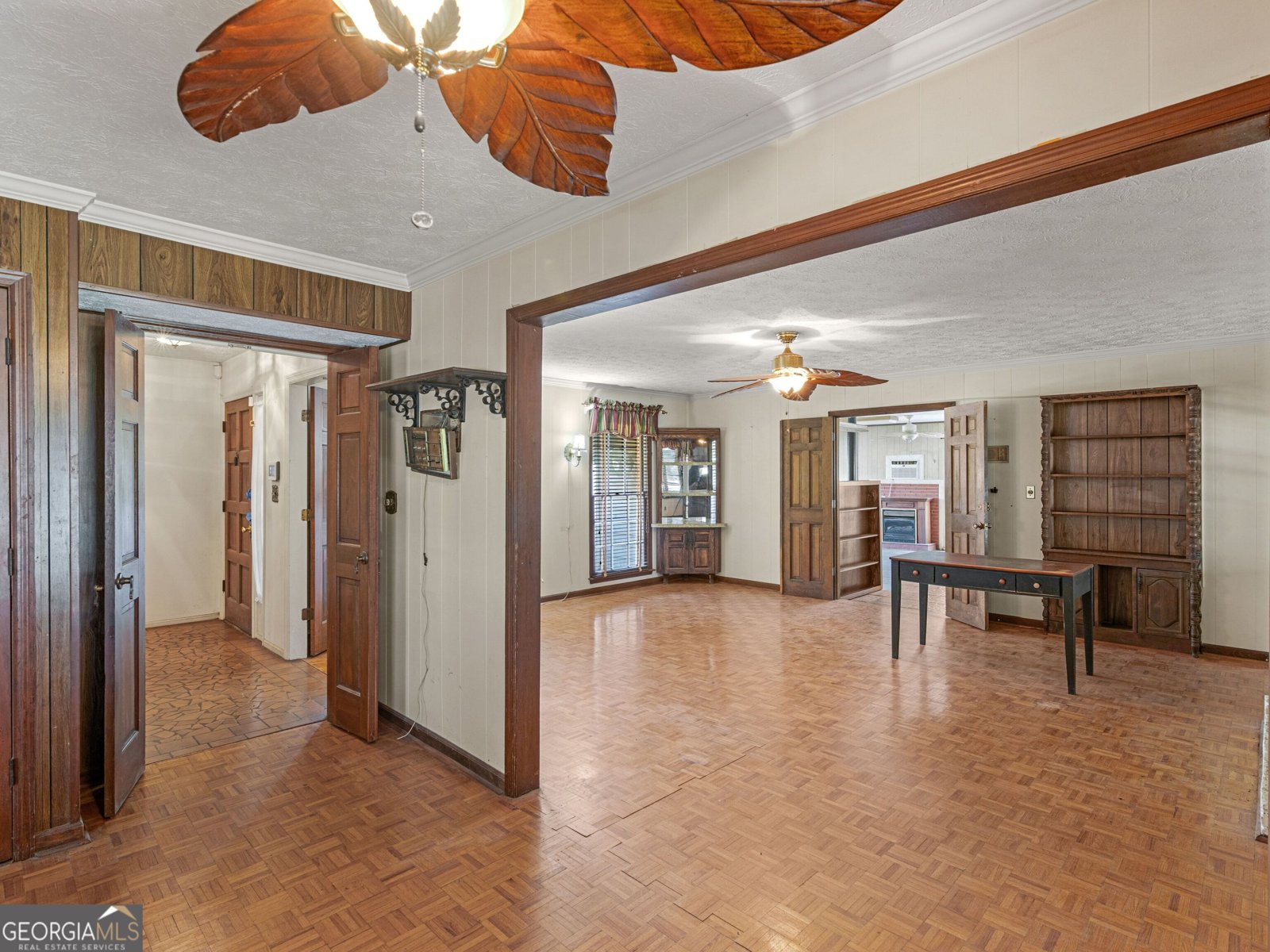 209 Founders Drive Barnesville - Photo 36