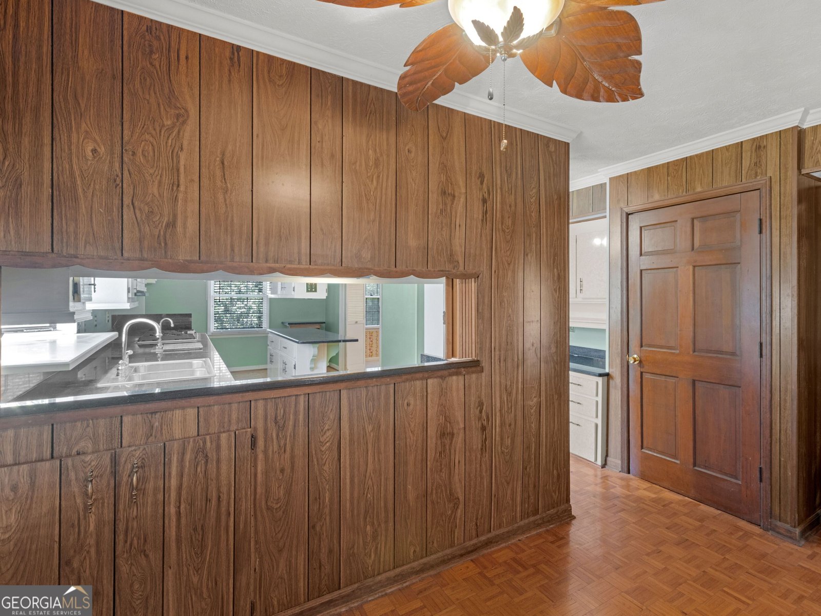 209 Founders Drive Barnesville - Photo 37