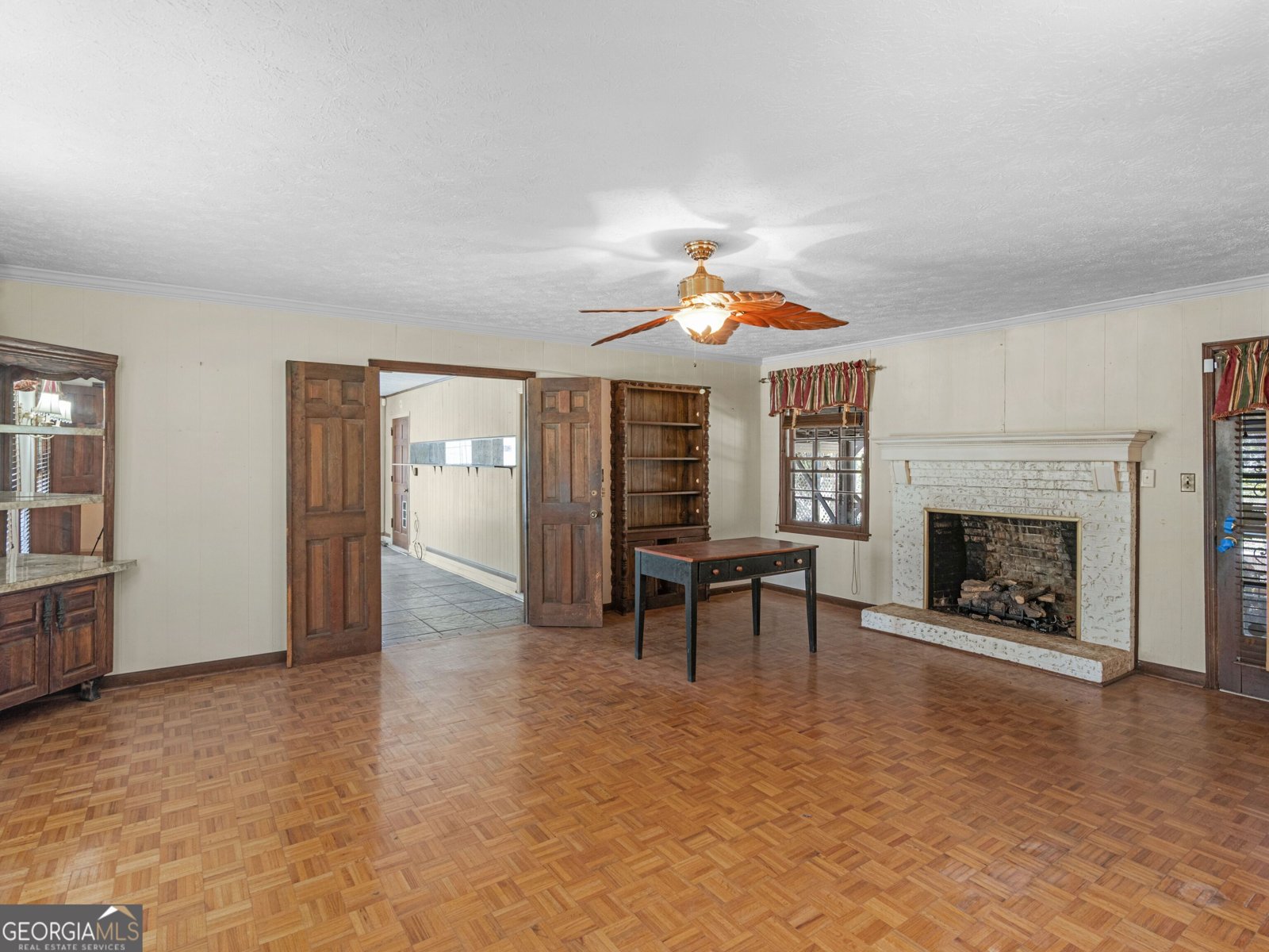 209 Founders Drive Barnesville - Photo 38