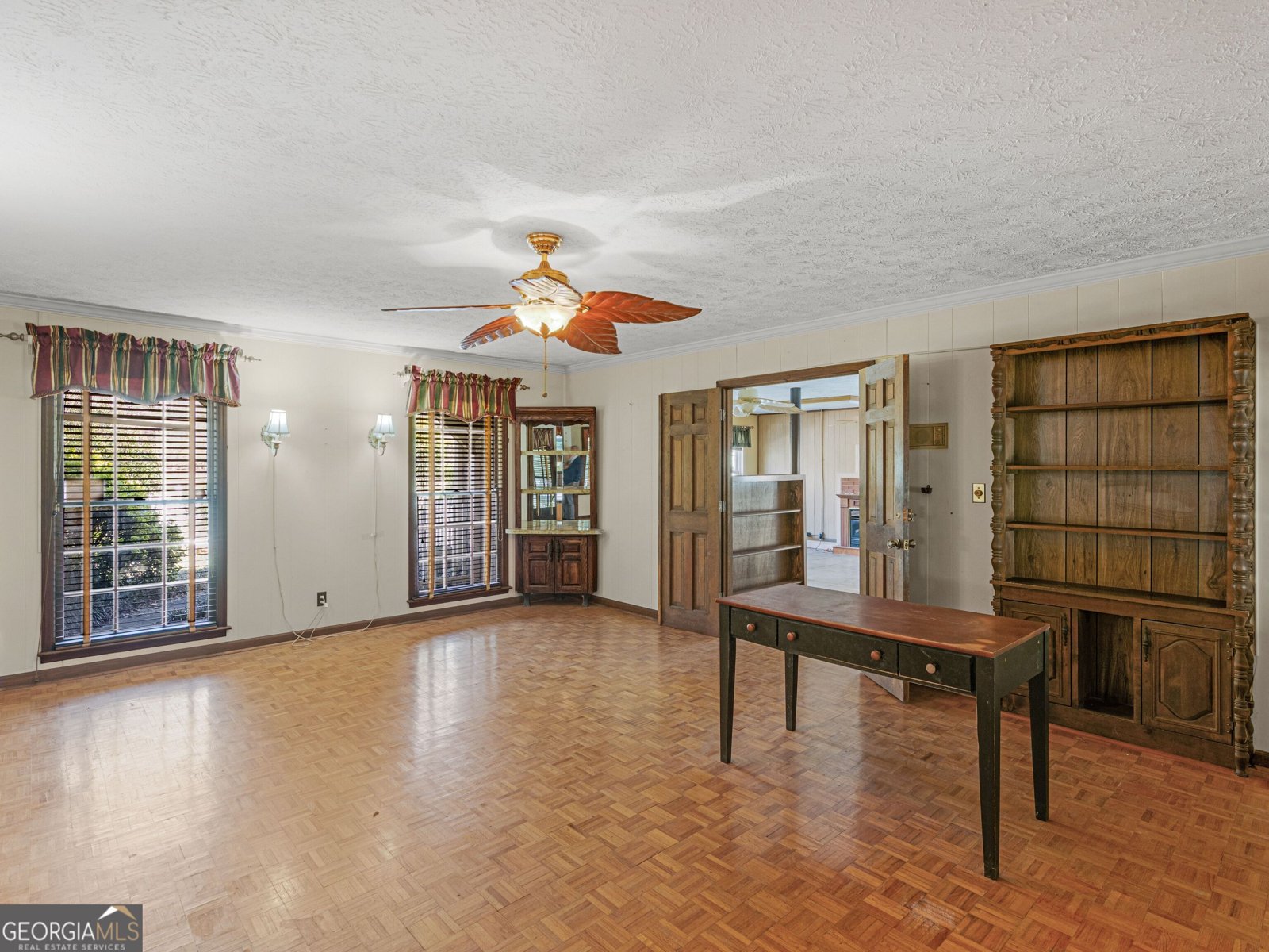 209 Founders Drive Barnesville - Photo 39