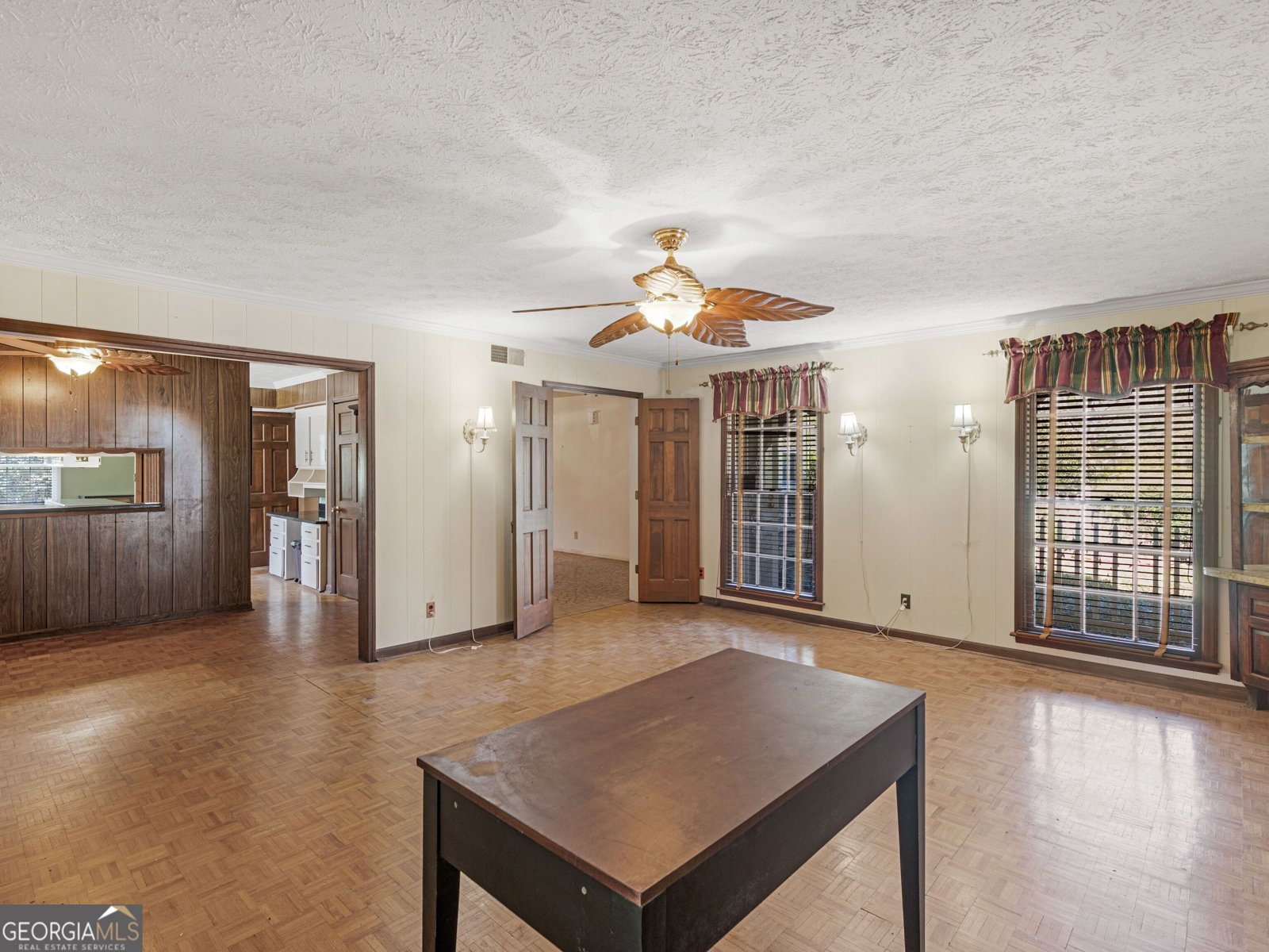 209 Founders Drive Barnesville - Photo 40