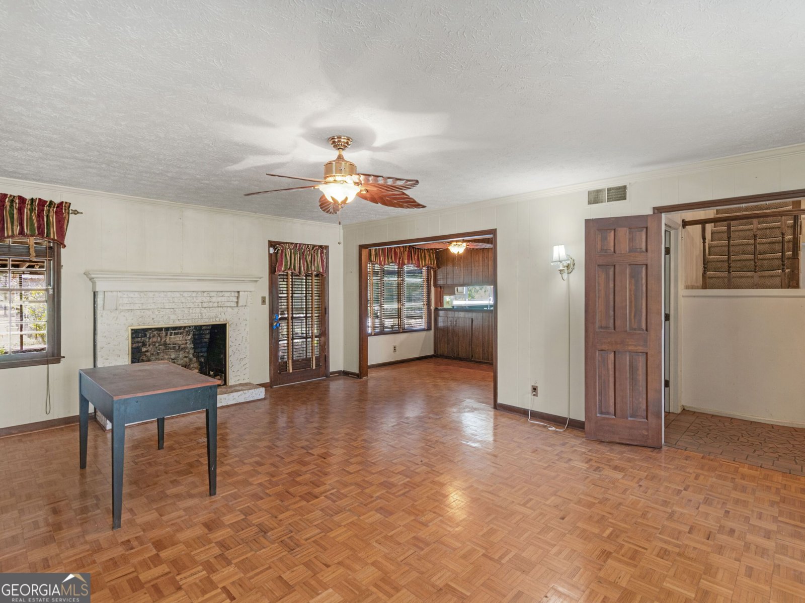 209 Founders Drive Barnesville - Photo 41