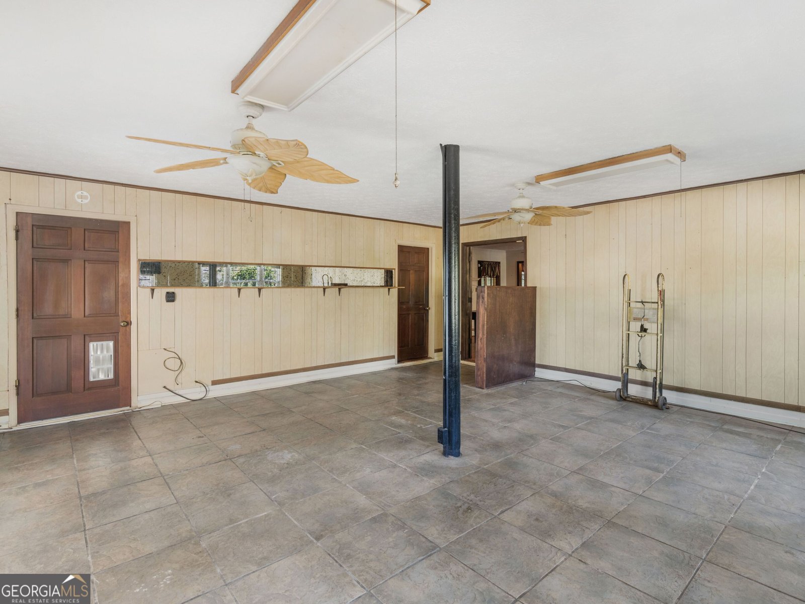 209 Founders Drive Barnesville - Photo 44