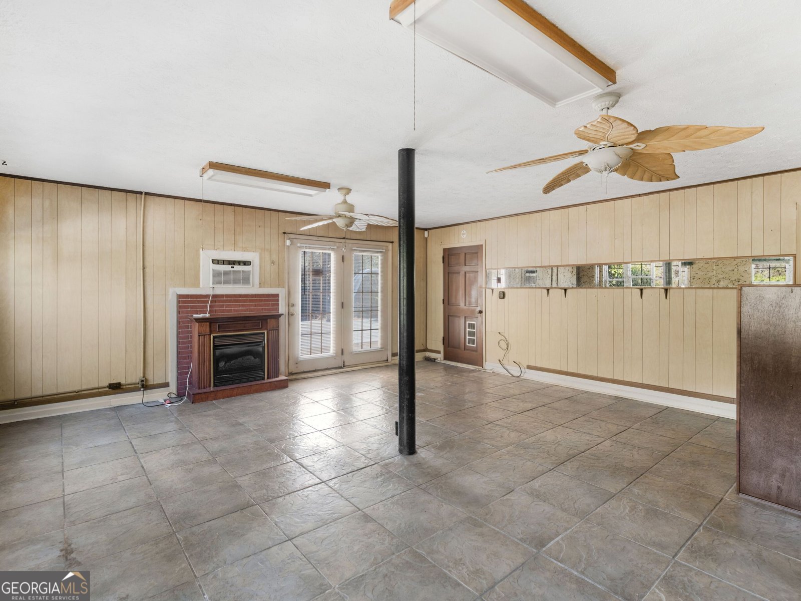 209 Founders Drive Barnesville - Photo 45