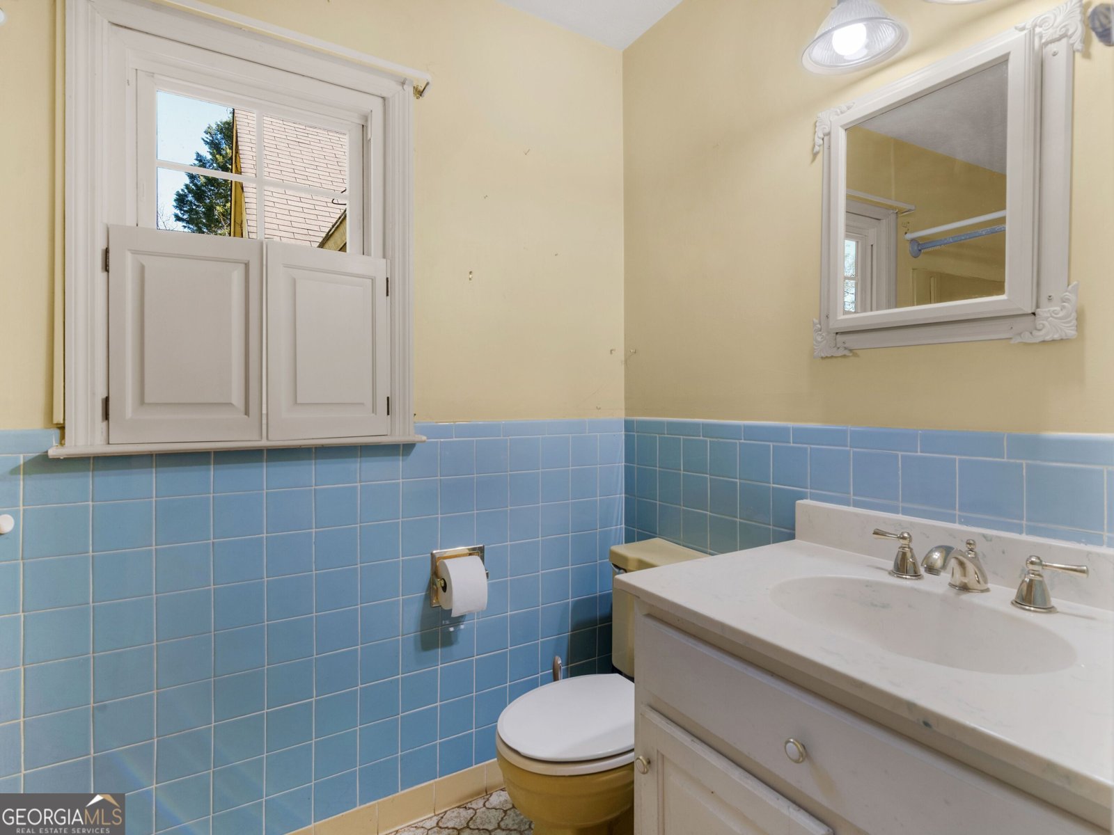 209 Founders Drive Barnesville - Photo 47