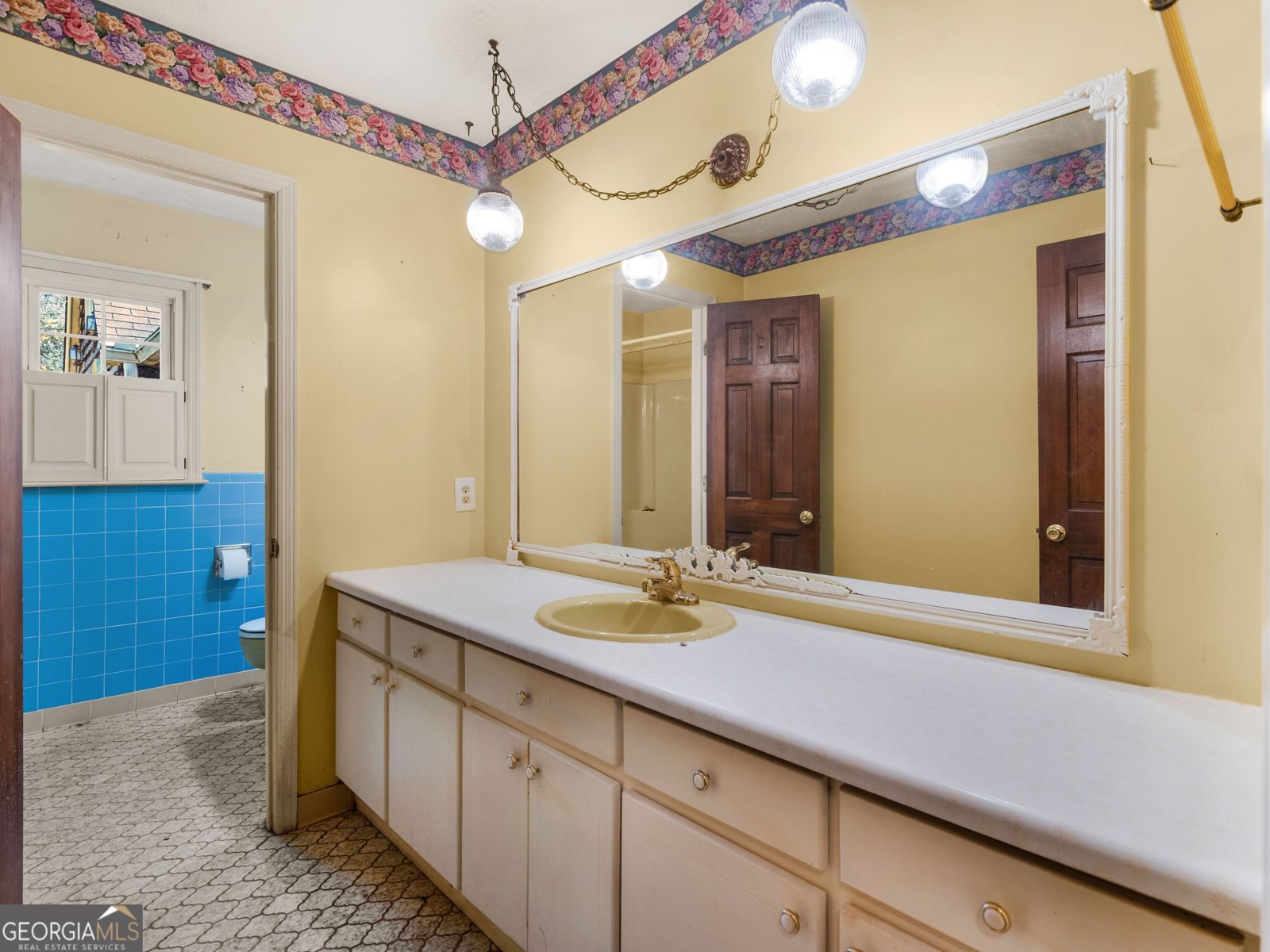 209 Founders Drive Barnesville - Photo 48