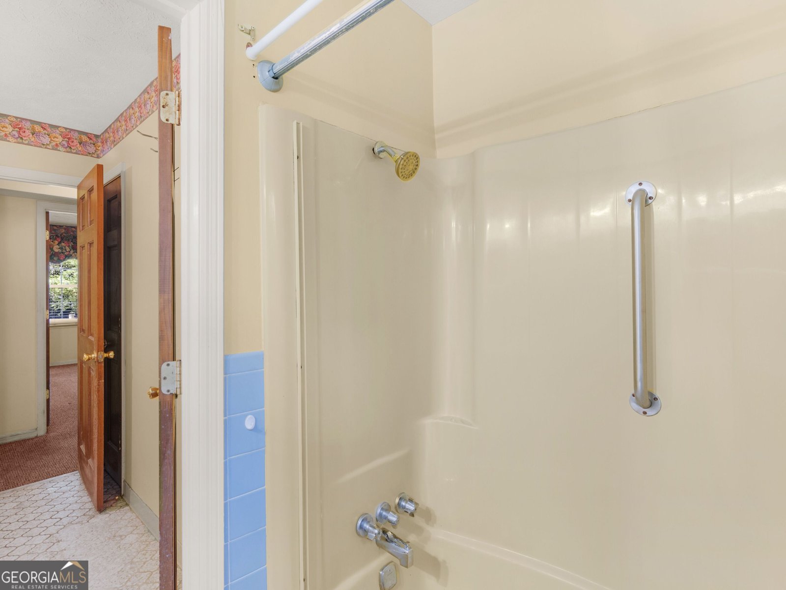 209 Founders Drive Barnesville - Photo 49