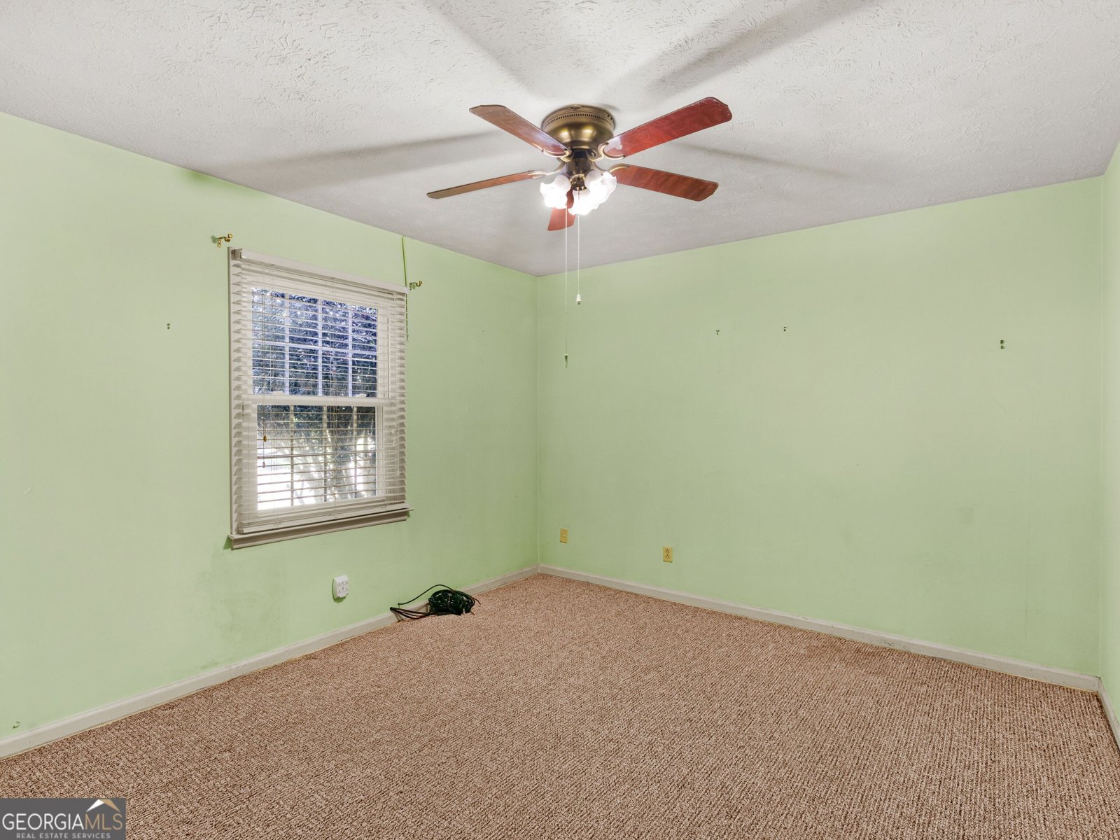 209 Founders Drive Barnesville - Photo 52