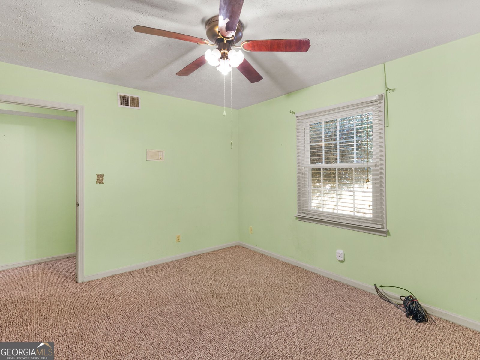 209 Founders Drive Barnesville - Photo 53