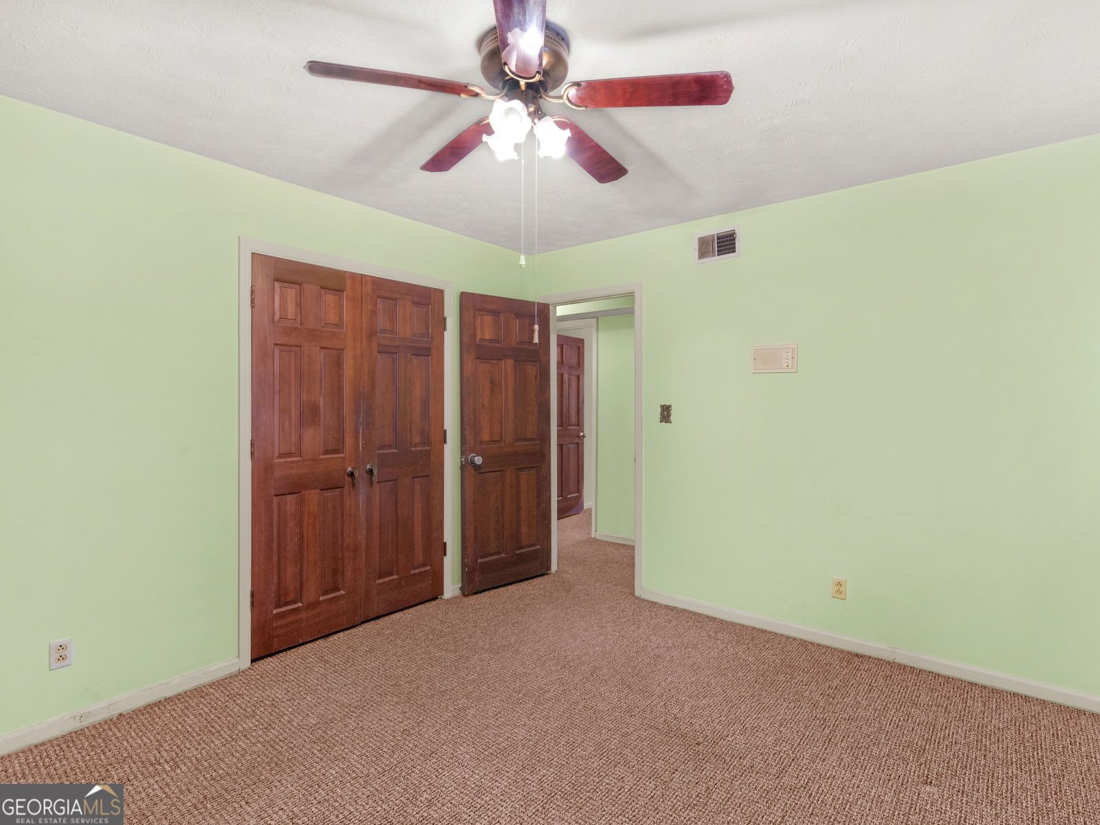 209 Founders Drive Barnesville - Photo 54