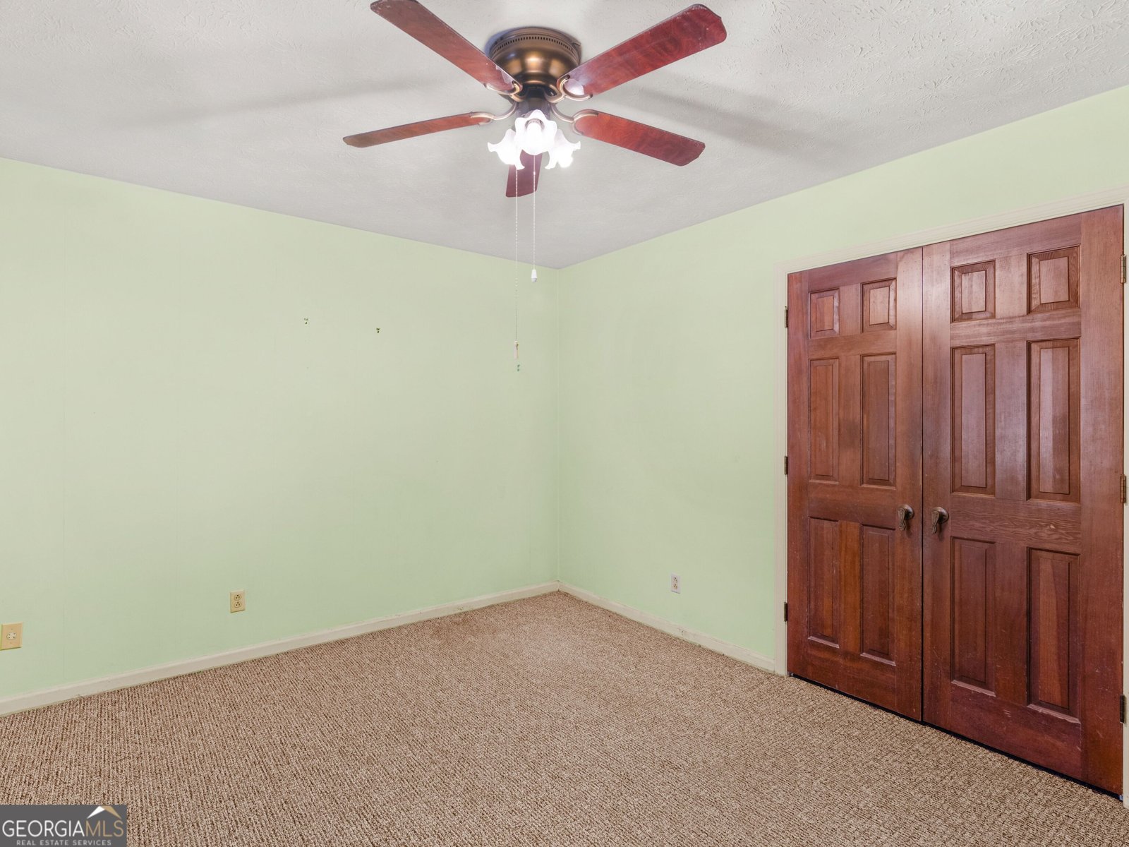 209 Founders Drive Barnesville - Photo 55