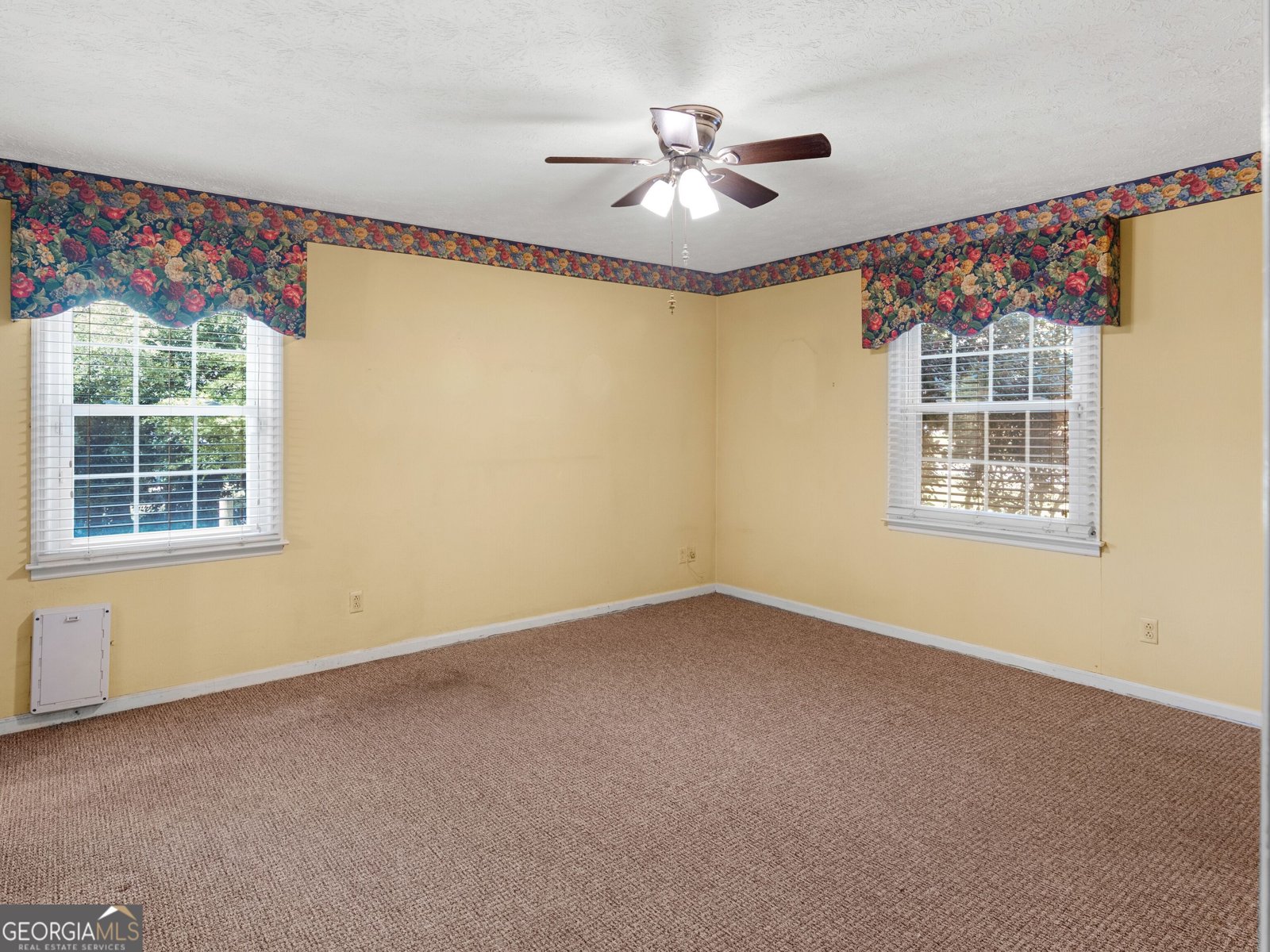 209 Founders Drive Barnesville - Photo 56