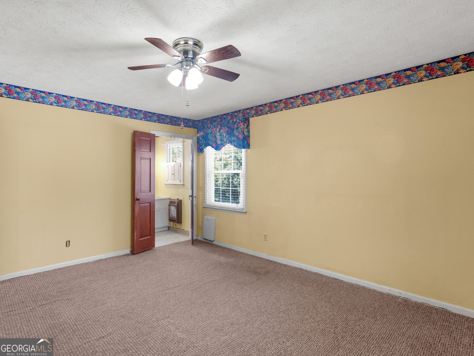 209 Founders Drive Barnesville - Photo 57