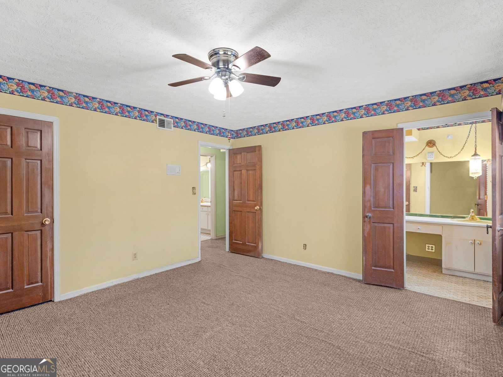 209 Founders Drive Barnesville - Photo 58