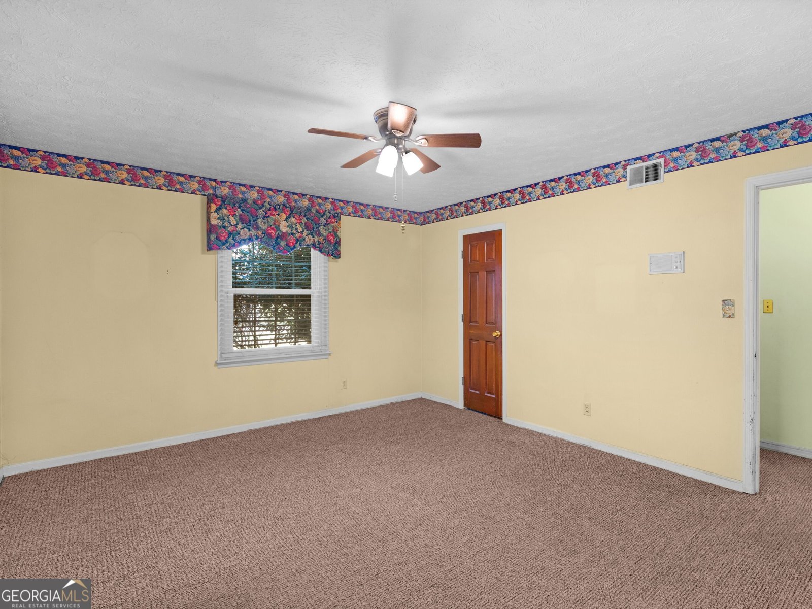 209 Founders Drive Barnesville - Photo 59