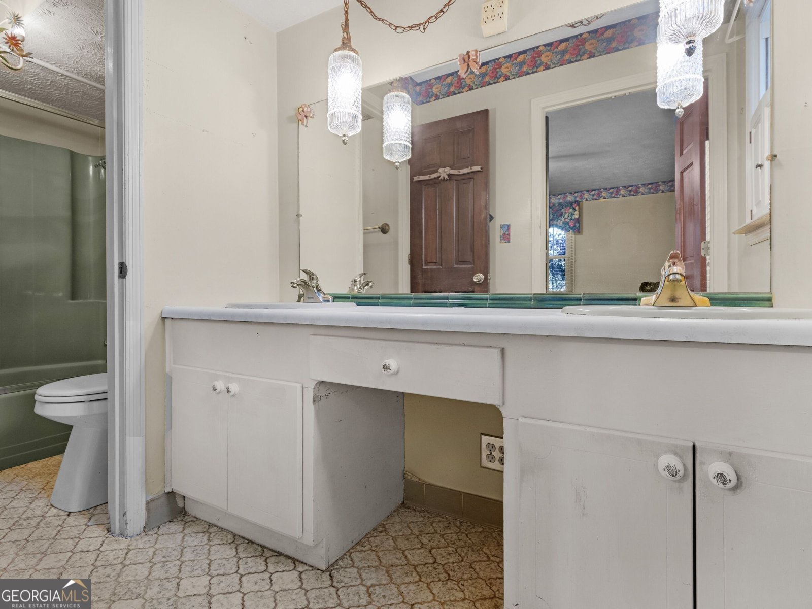 209 Founders Drive Barnesville - Photo 60