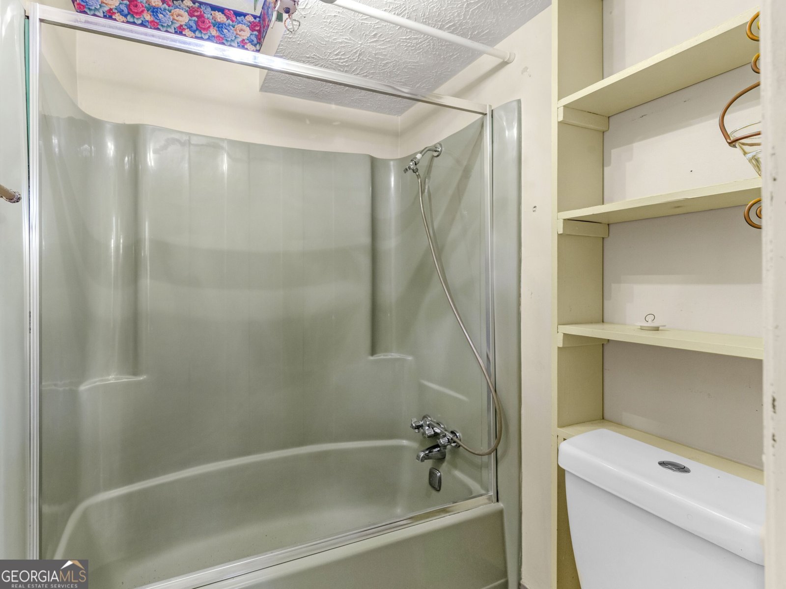 209 Founders Drive Barnesville - Photo 61