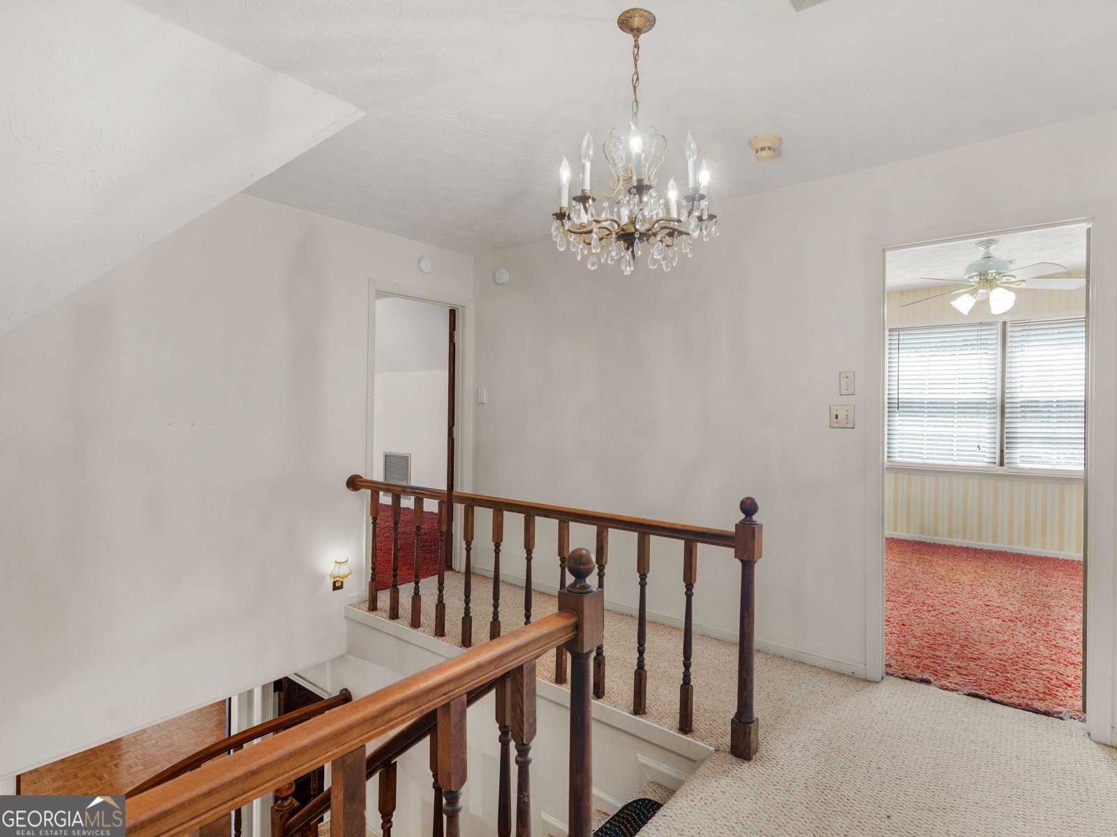 209 Founders Drive Barnesville - Photo 62