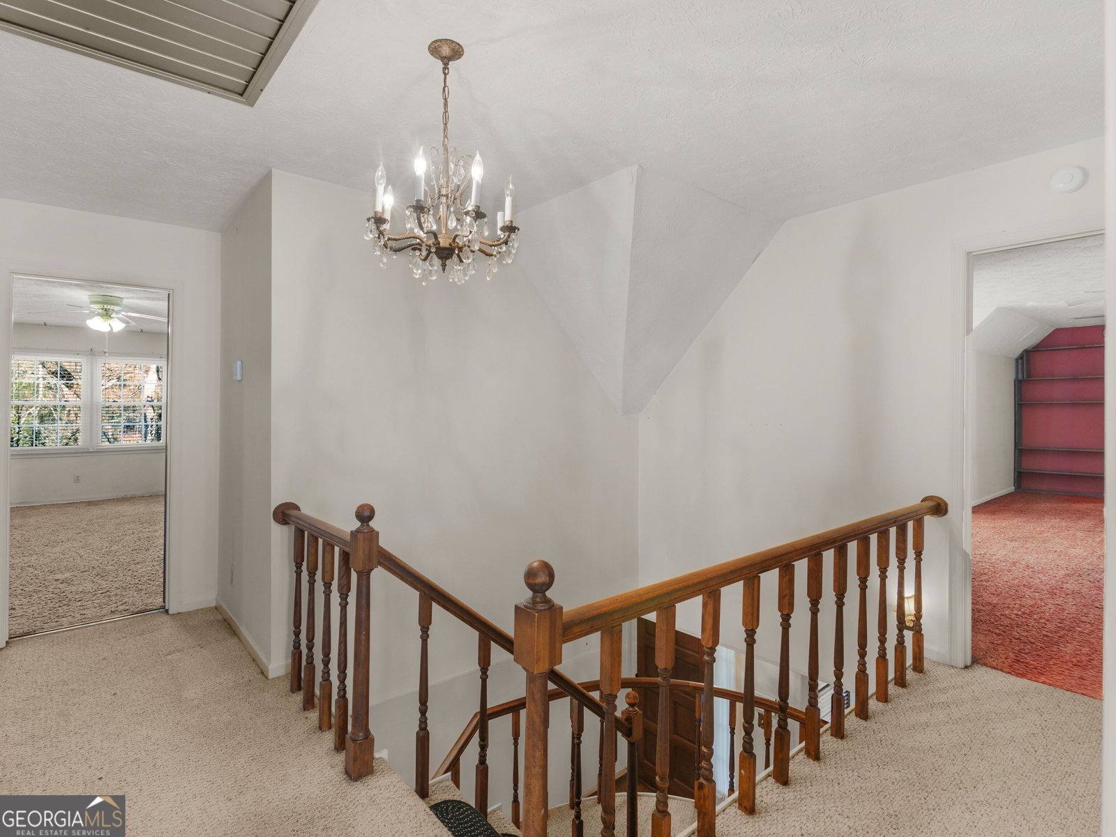 209 Founders Drive Barnesville - Photo 63