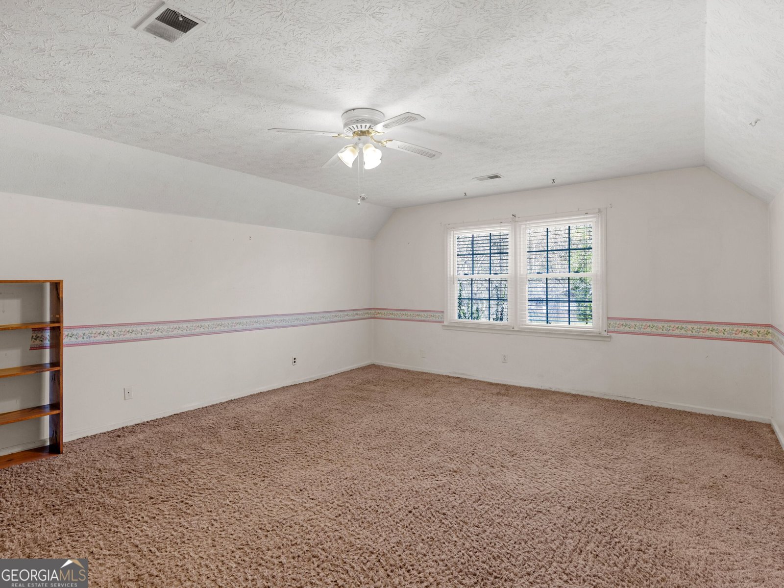 209 Founders Drive Barnesville - Photo 65