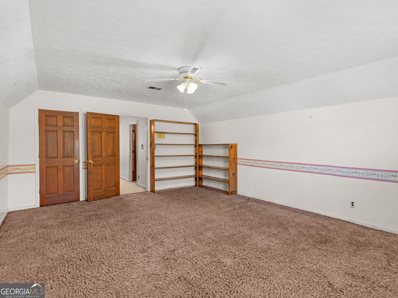 209 Founders Drive Barnesville - Photo 66