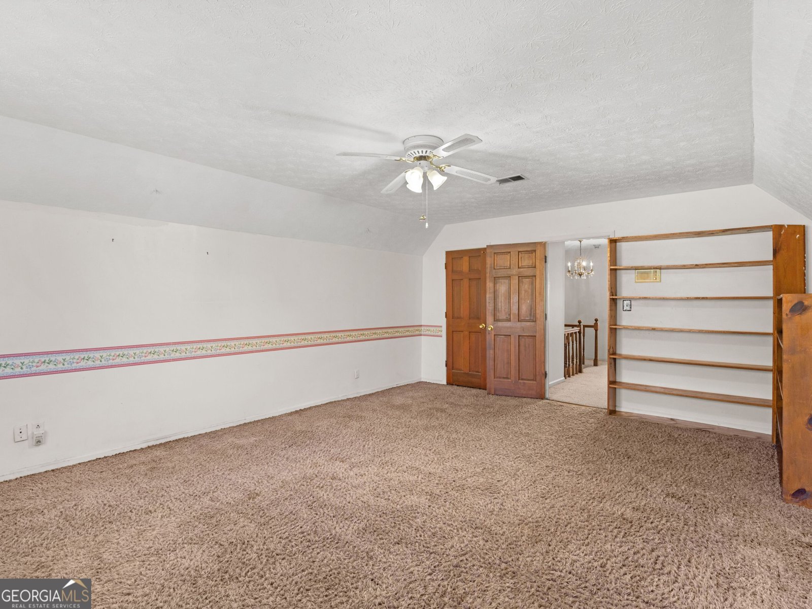 209 Founders Drive Barnesville - Photo 67