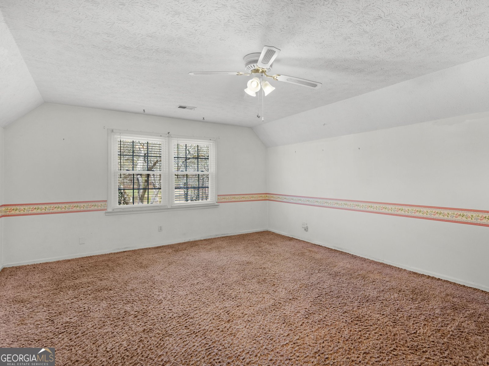 209 Founders Drive Barnesville - Photo 68