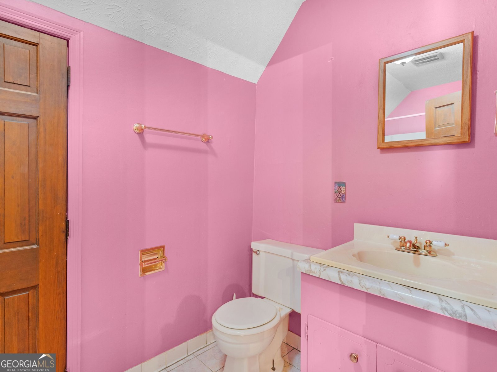 209 Founders Drive Barnesville - Photo 69