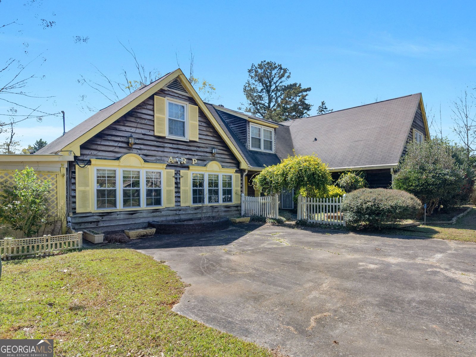 209 Founders Drive Barnesville - Photo 7