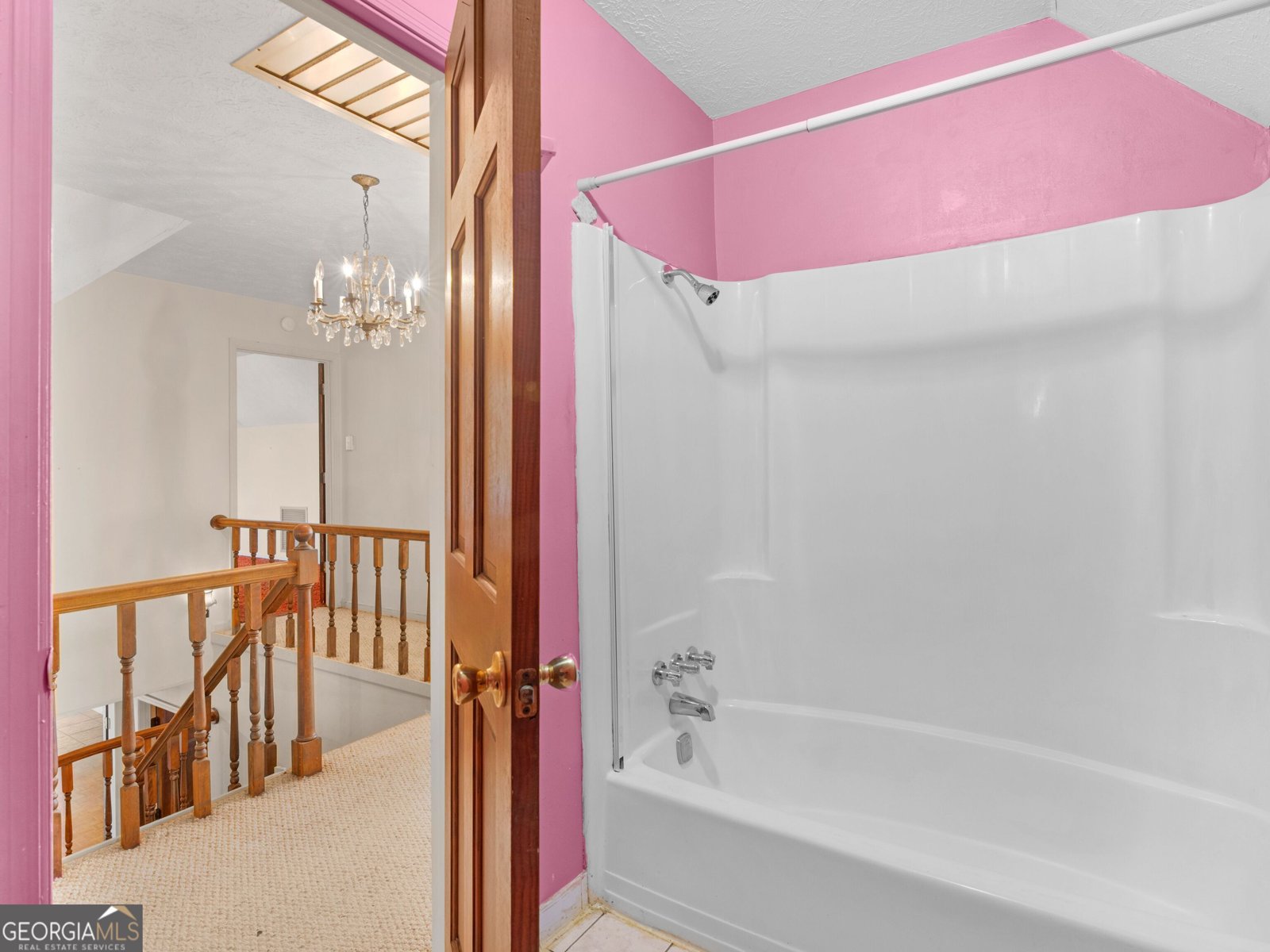 209 Founders Drive Barnesville - Photo 70